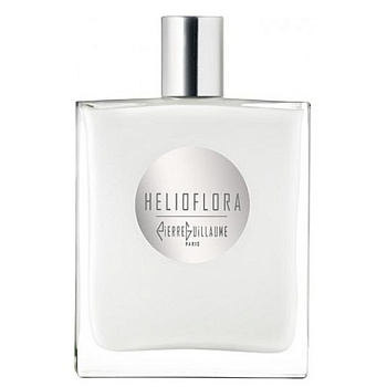 GENERALE PARFUMERIE PG HELIOFLORA  парфюмерная вода (женские) 100ml *Tester