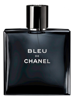 CHANEL BLEU DE CHANEL парфюмерная вода (мужские) 3*20ml