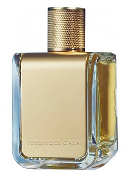 VERONIQUE GABAI SEXY GARRIGUE парфюмерная вода (унисекс) 85ml
