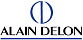 ALAIN DELON