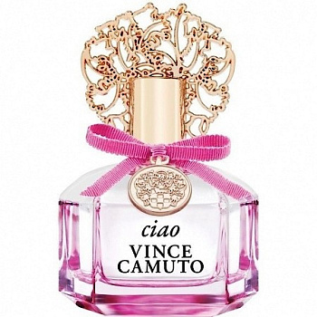 VINCE CAMUTO CIAO парфюмерная вода (женские) 100ml