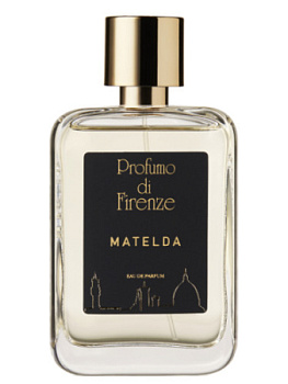 PROFUMO DI FIRENZE MATELDA  парфюмерная вода (унисекс) 100ml