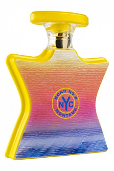 BOND № 9 MONTAUK  парфюмерная вода (женские) 100ml
