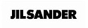 JIL SANDER