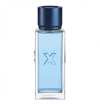 MEXX MAGNETIC туалетная вода  (мужские) 30ml