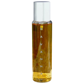 ISABELL SAVANNA парфюмерная вода (женские) 75ml VINTAGE *Tester