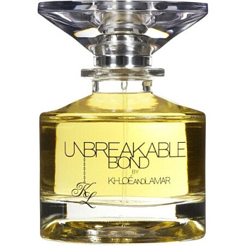 KHLOE & LAMAR UNBREAKABLE BOND туалетная вода 100ml *Tester