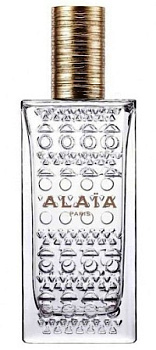 AZZEDINE ALAIA EAU DE PARFUM BLANCHE парфюмерная вода (женские) 100ml