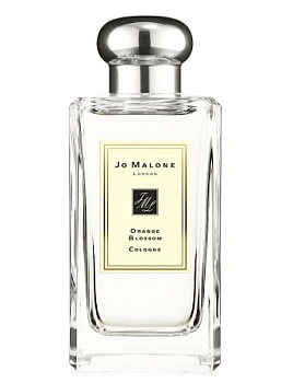 JO MALONE ORANGE BLOSSOM  одеколон (унисекс) 50ml