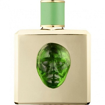 VALMONT VERDE ERBA I 50ml parfume