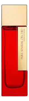 LM LAURENT MAZZONE SENSUAL ORCHID PURE духи (унисекс) 100ml