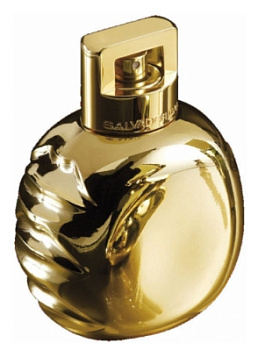 SALVADOR DALI FABULOUS MANDAWA парфюмерная вода (унисекс) 100ml
