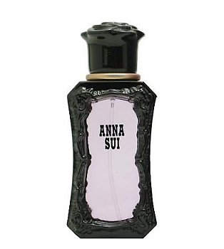 ANNA SUI духи (женские) 15ml