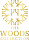 THE WOODS COLLECTION