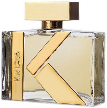 KRIZIA KRIZIA POUR FEMME  парфюмерная вода (женские) 100ml