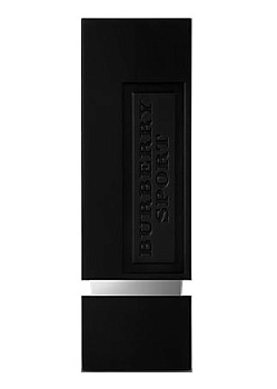 BURBERRY SPORT ICE туалетная вода (мужские) 50ml
