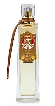 RANCE LE ROI EMPEREUR парфюмерная вода (мужские) 50ml