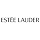 ESTEE LAUDER
