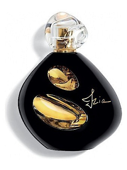 SISLEY IZIA LA NUIT парфюмерная вода (женские) 30ml