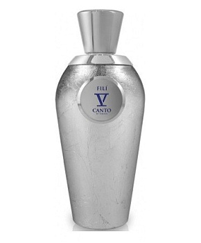 V CANTO FILI духи (унисекс) 100ml