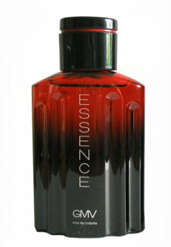 GIAN MARCO VENTURI ESSENCE туалетная вода (мужские) 50ml