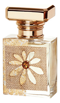 M.MICALLEF LADYLIKE парфюмерная вода (унисекс) 30ml