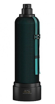 M.INT TEN STRIKE парфюмерная вода (унисекс) 70ml Tester