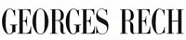 GEORGES RECH