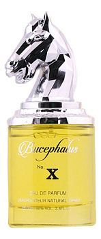 ARMAF NICHE BUCEPHALUS X парфюмерная вода (мужские) 100ml