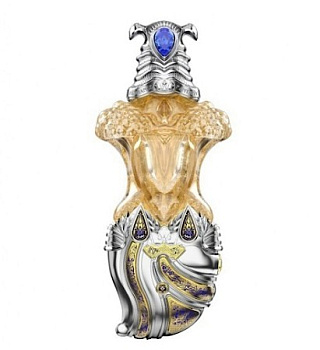 SHAIK №33 духи (женские) 40ml