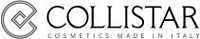 COLLISTAR