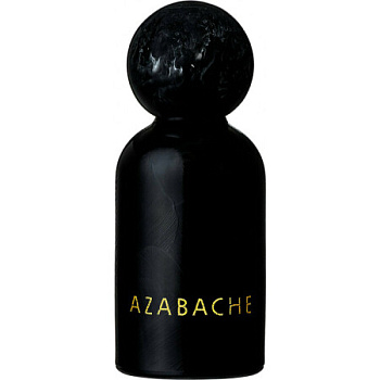 PEGMENTARIUM AZABACHE  духи 50ml