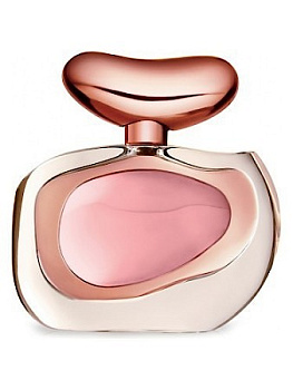 VINCE CAMUTO ILLUMINARE парфюмерная вода (женские) 100ml Tester
