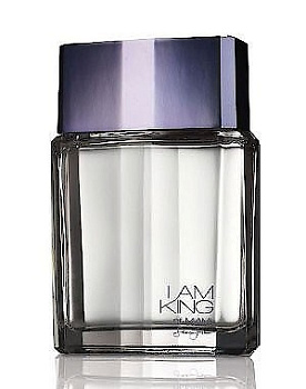 SEAN JOHN I AM KING OF MIAMI туалетная вода (мужские) 100ml *Tester