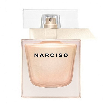 NARCISO RODRIGUEZ NARCISO GRACE парфюмерная вода (женские) 50ml *Tester