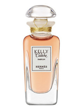 HERMES KELLY CALECHE (женские) духи 50ml Tester
