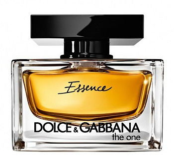 DOLCE & GABBANA THE ONE ESSENCE парфюмерная вода (женские) 65ml