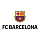 FC BARCELONA