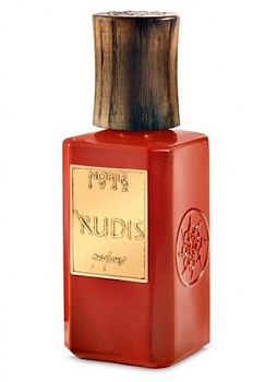 NOBILE 1942 RUDIS духи (мужские) 75ml Tester