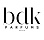 PARFUMS BDK PARIS