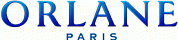 ORLANE