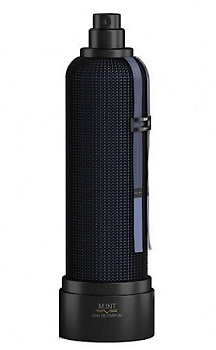 M.INT MYSTIC TREASURE парфюмерная вода (унисекс) 70ml Tester