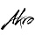 AKRO