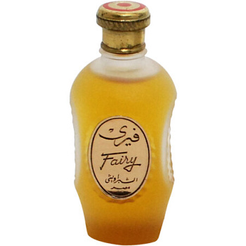 CHABRAWICHI FAIRY духи (женские) 30ml