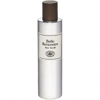 LA MAISON DE LA VANILLE BELLE RENCONTRE парфюмерная вода (женские) 100ml