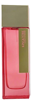 LM LAURENT MAZZONE KINGKYDISE духи (унисекс) 100ml Tester