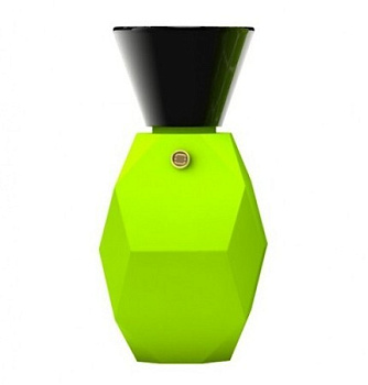 J.U.S ROSAMONDA духи (унисекс) 75ml