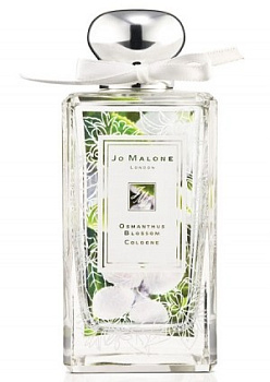 JO MALONE OSMANTHUS BLOSSOM одеколон (женские) 100ml