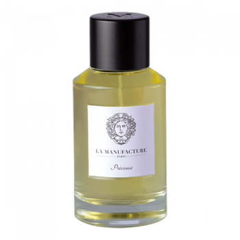 LA MANUFACTURE PRECIEUSE парфюмерная вода (унисекс) 100ml Tester