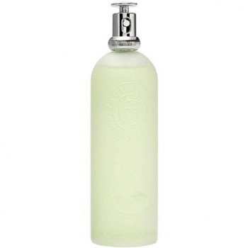 FACONNABLE FACE A FACE туалетная вода (женские) 150ml Tester